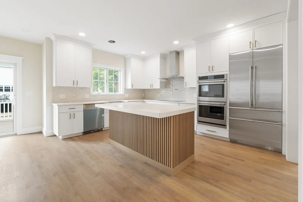 Photo of 54 Hawthorn Ave
