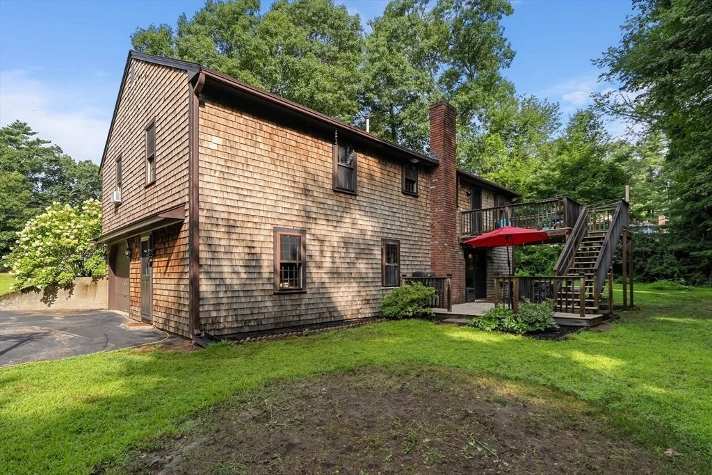 Photo of 35 Lowell Road