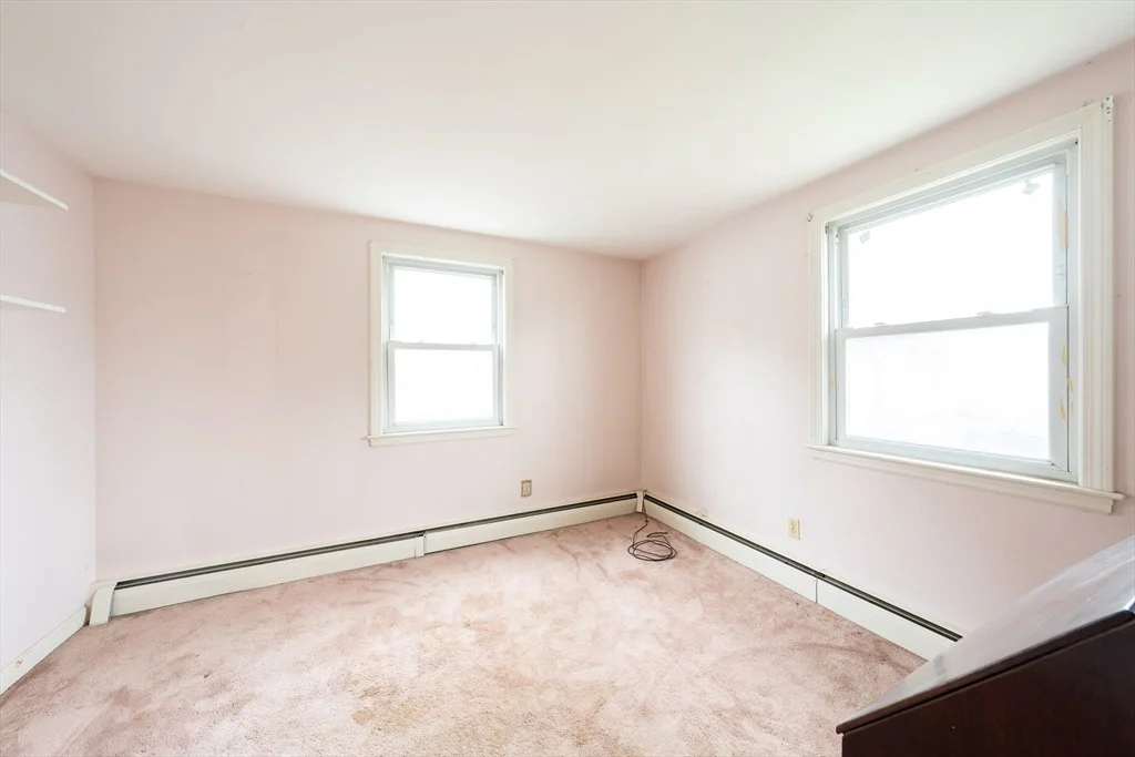 Photo of 57 Arnold Rd