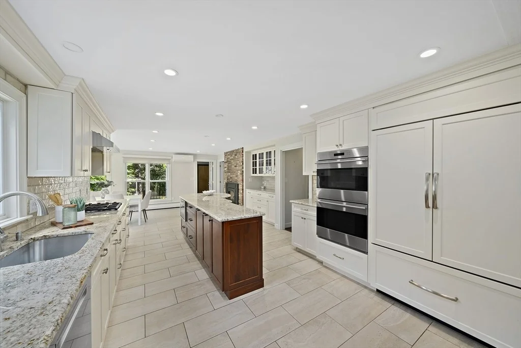 Photo of 10 Green Ln