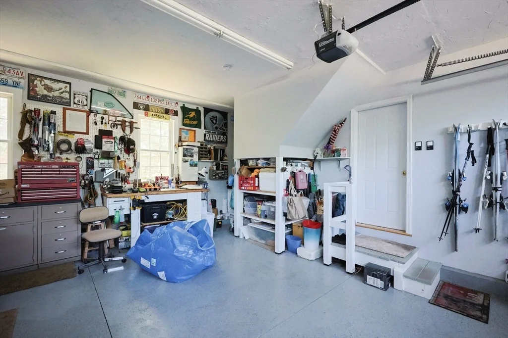 Photo of 15 Nicholas Way