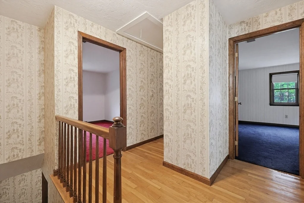 Photo of 12 Irene Cir
