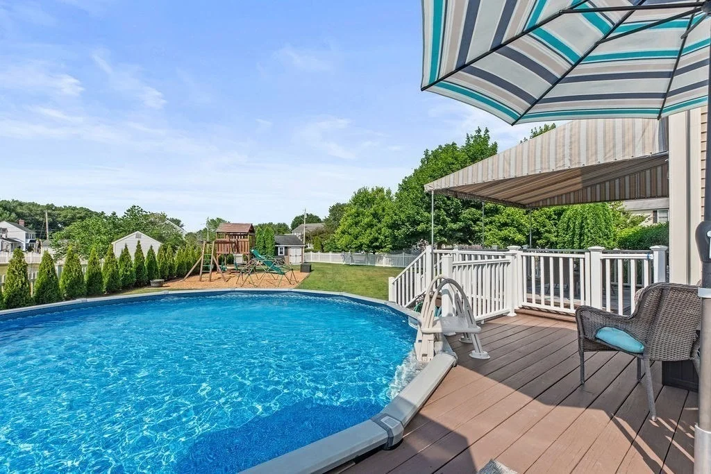 Photo of 29 Wright Cir