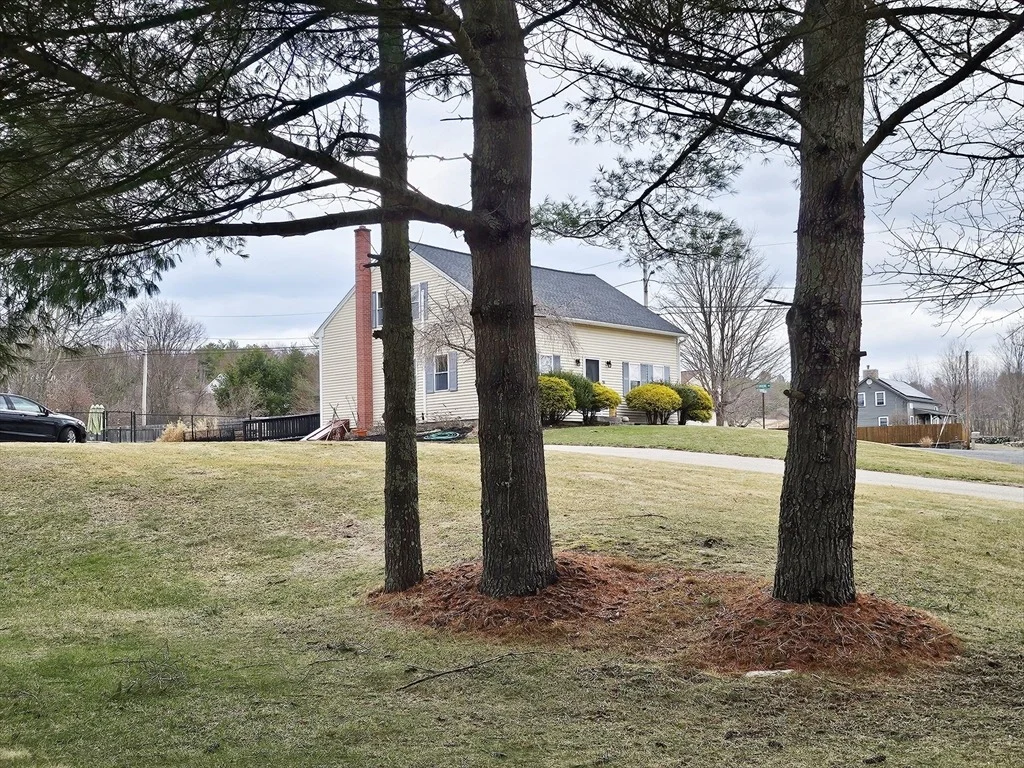 Photo of 10 Campbell Rd