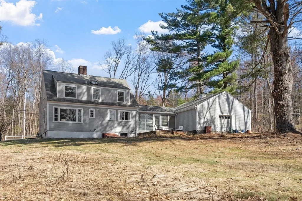 Photo of 20 Bolton Rd
