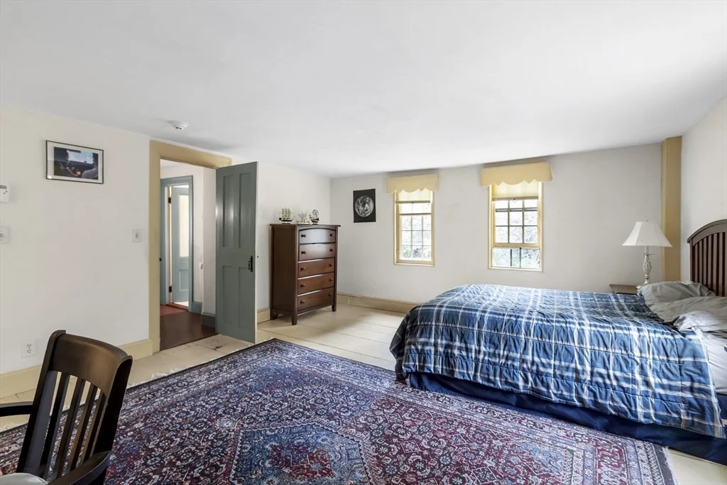 Photo of 50 Kendall Rd