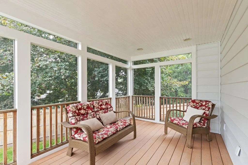 Photo of 8 Meridian Rd