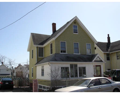 Photo of 24 Tileston Street