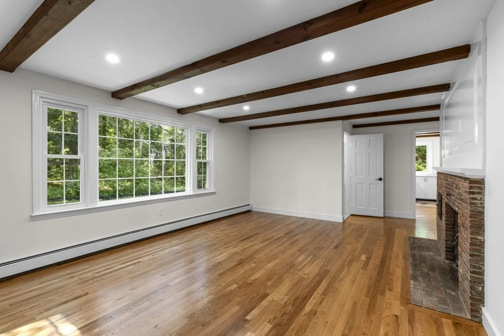 Photo of 133 Horseshoe Way