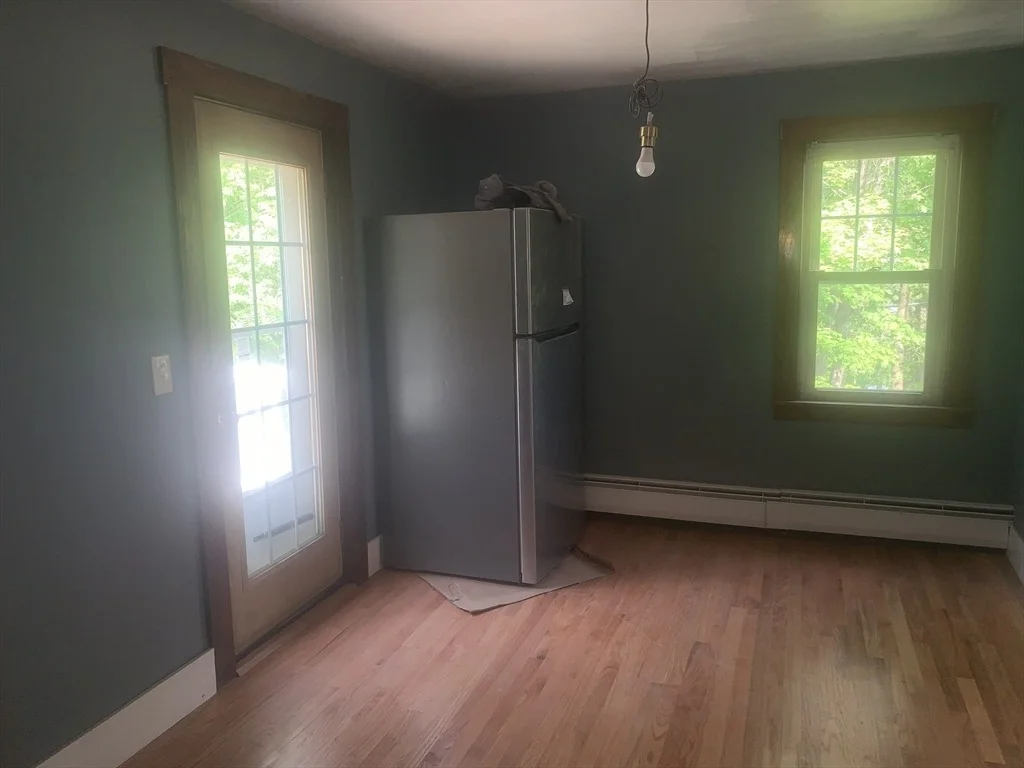 Photo of 205 Gardner Road