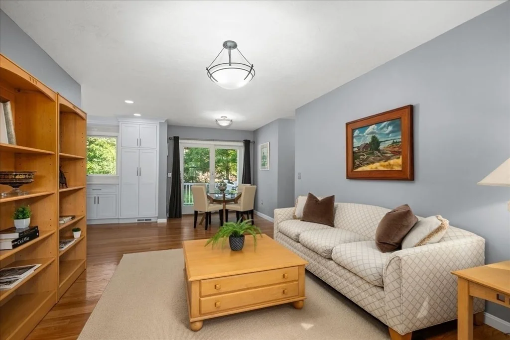 Photo of 9 Hillando Dr