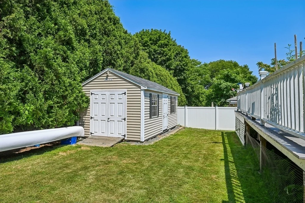 Photo of 34 Duston Dr