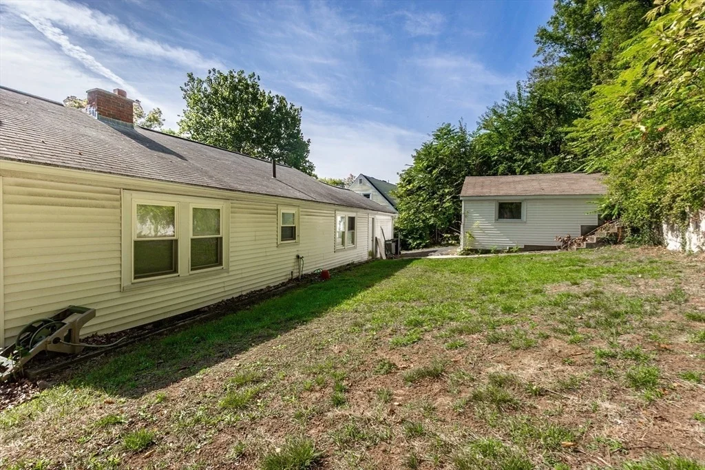 Photo of 306 Paradise Road