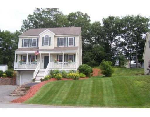 Photo of 247 Acropolis Rd
