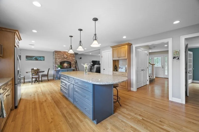 Photo of 139 Highland St