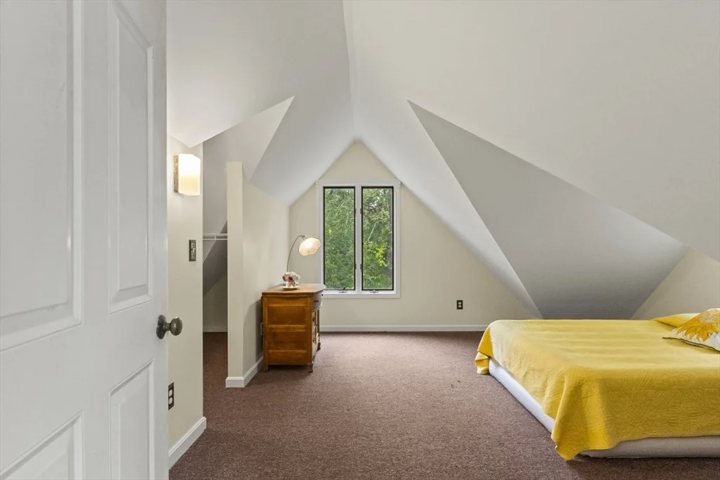 Photo of 132 Leland Rd