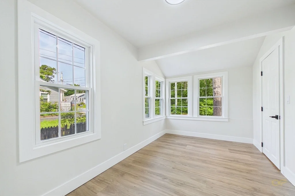 Photo of 6 Pinehurst Dr