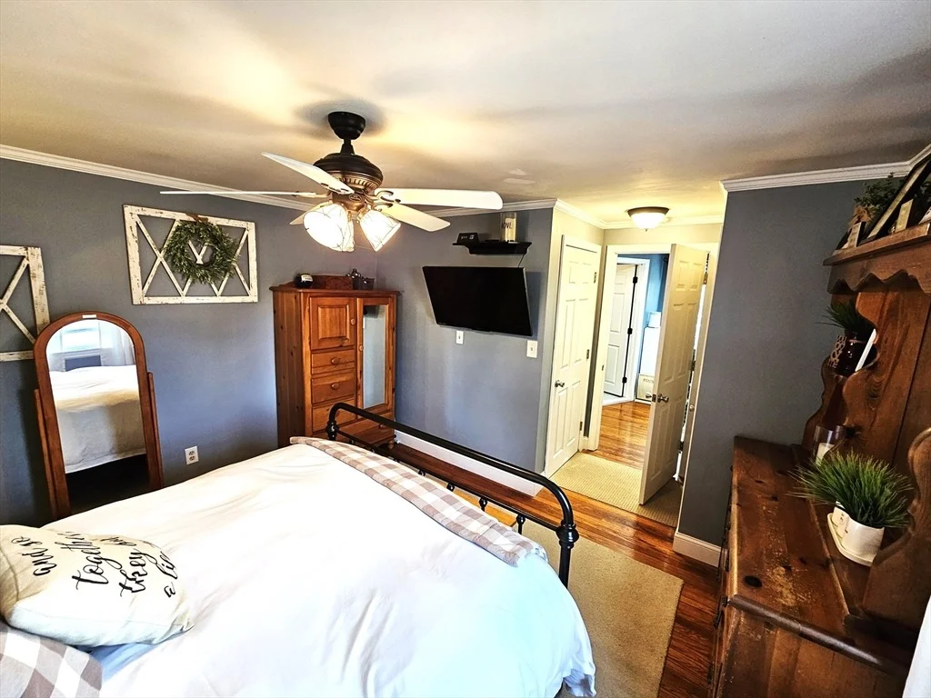 Photo of 5 Sunset Avenue