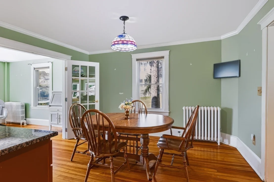 Photo of 17 Fairview Ave