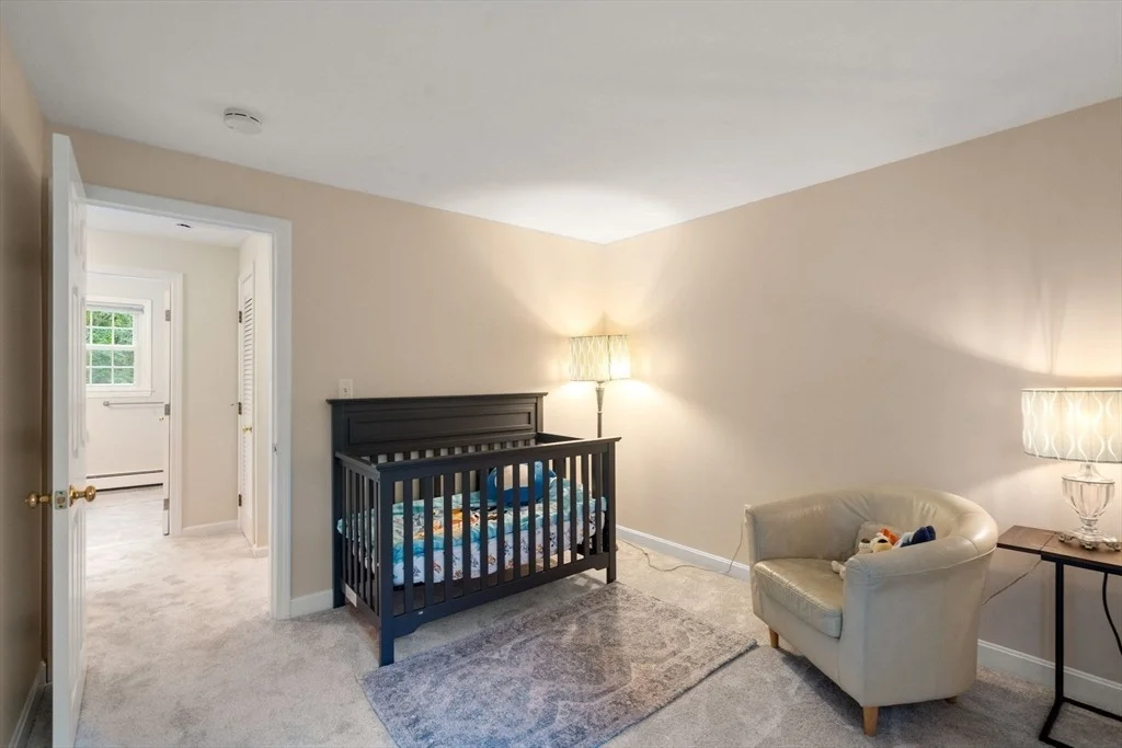 Photo of 2 Downingwood Dr