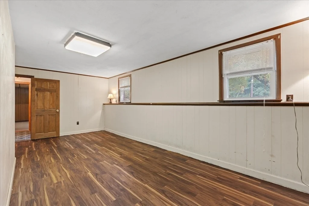 Photo of 17 Brewster Dr