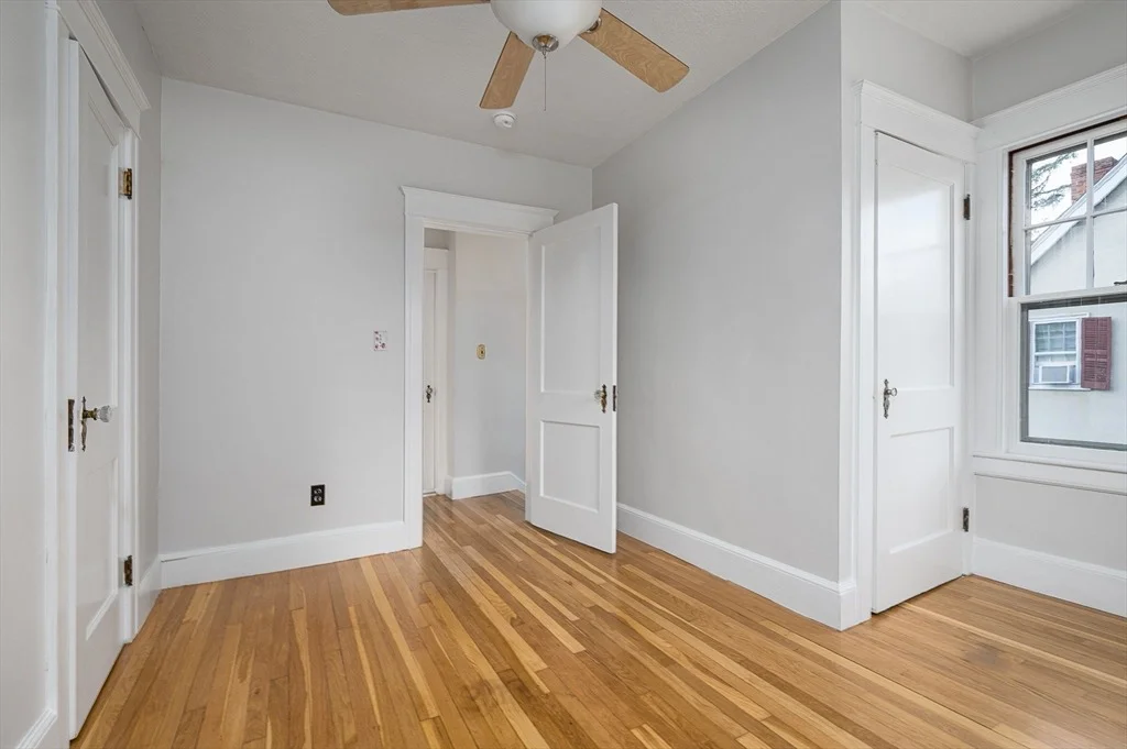 Photo of 80 Pine St.