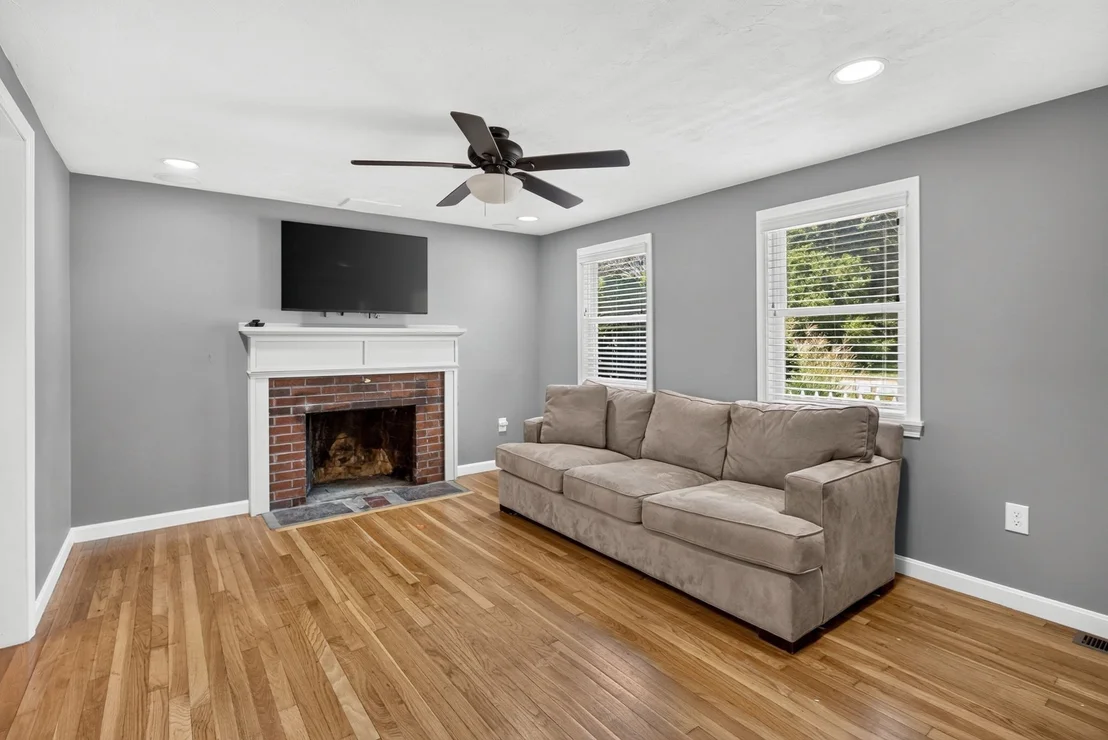 Photo of 52 Willimantic Drive