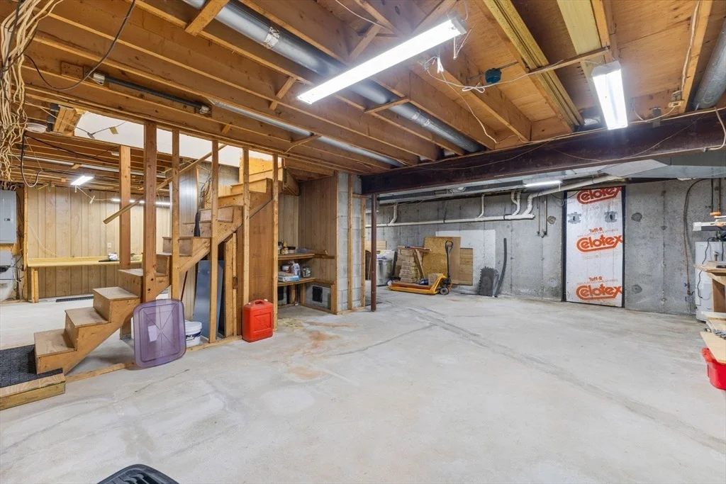 Photo of 159 Blackstone St
