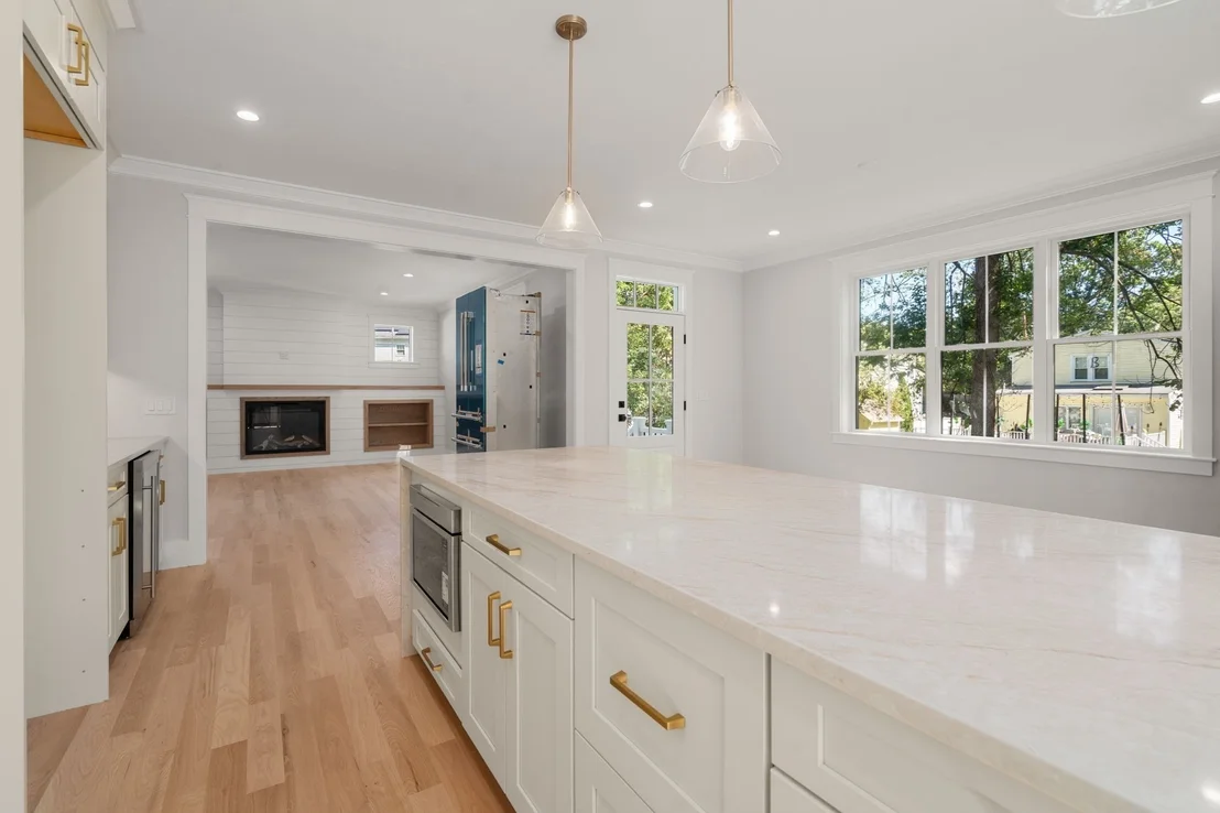 Photo of 15 Nickerson Rd