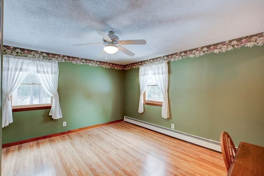 Photo of 207 Sherbert Rd