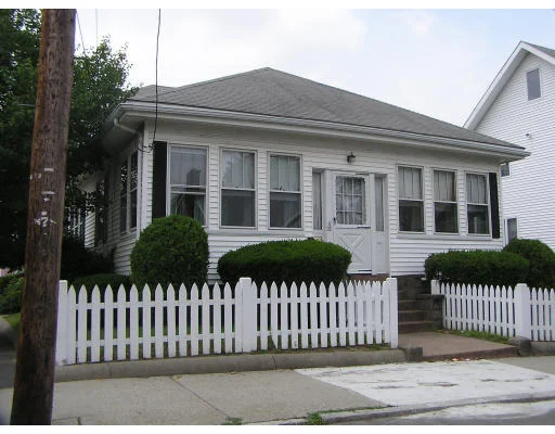 Photo of 20 Westover Street