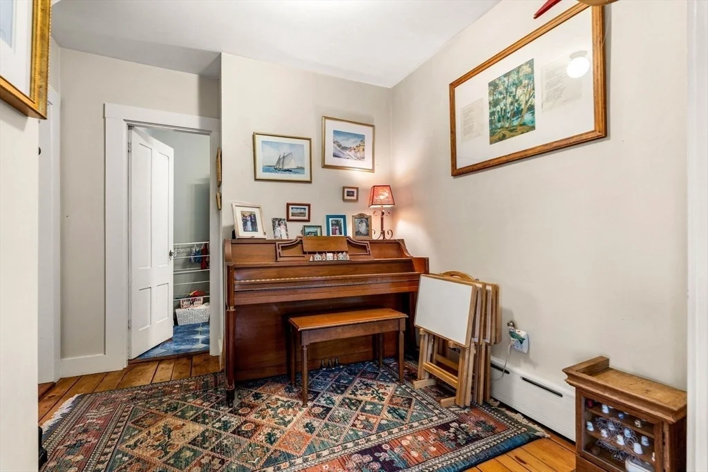 Photo of 4 Langsford Street