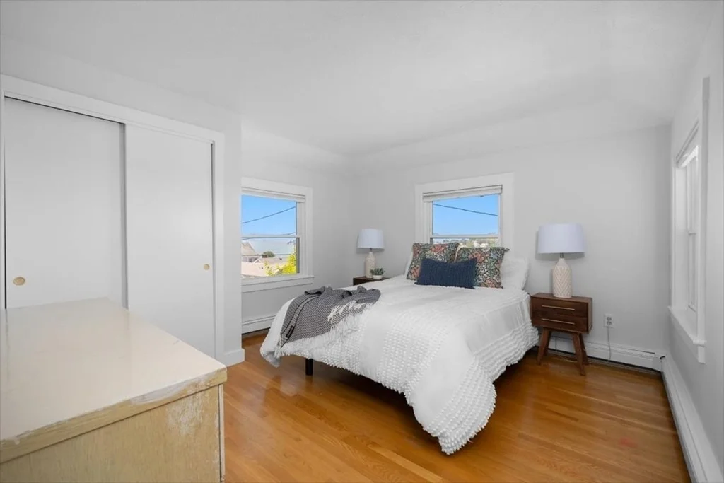Photo of 10 Sagamore Ter