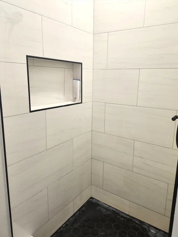 Photo of Unit 21 at 202 Broadway