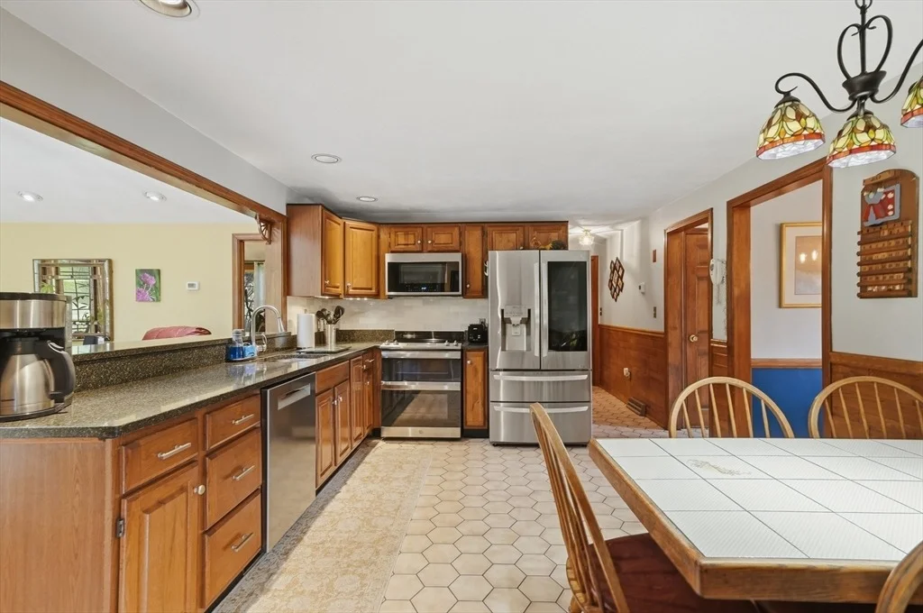 Photo of 12 Heritage Drive