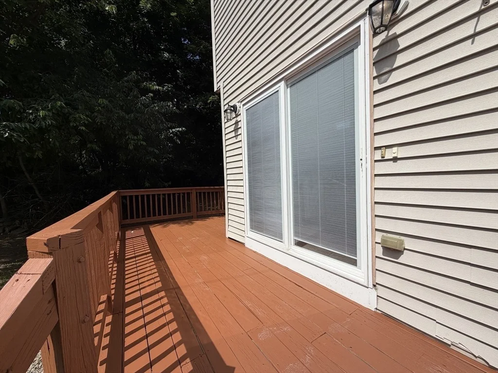 Photo of 46 Winneconnett Rd