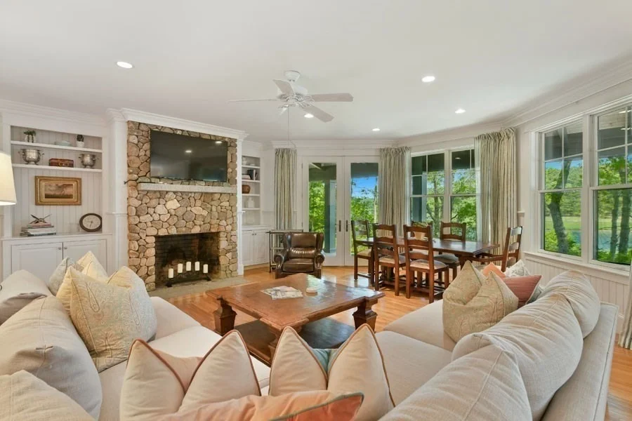 Photo of 14 Indian Trail