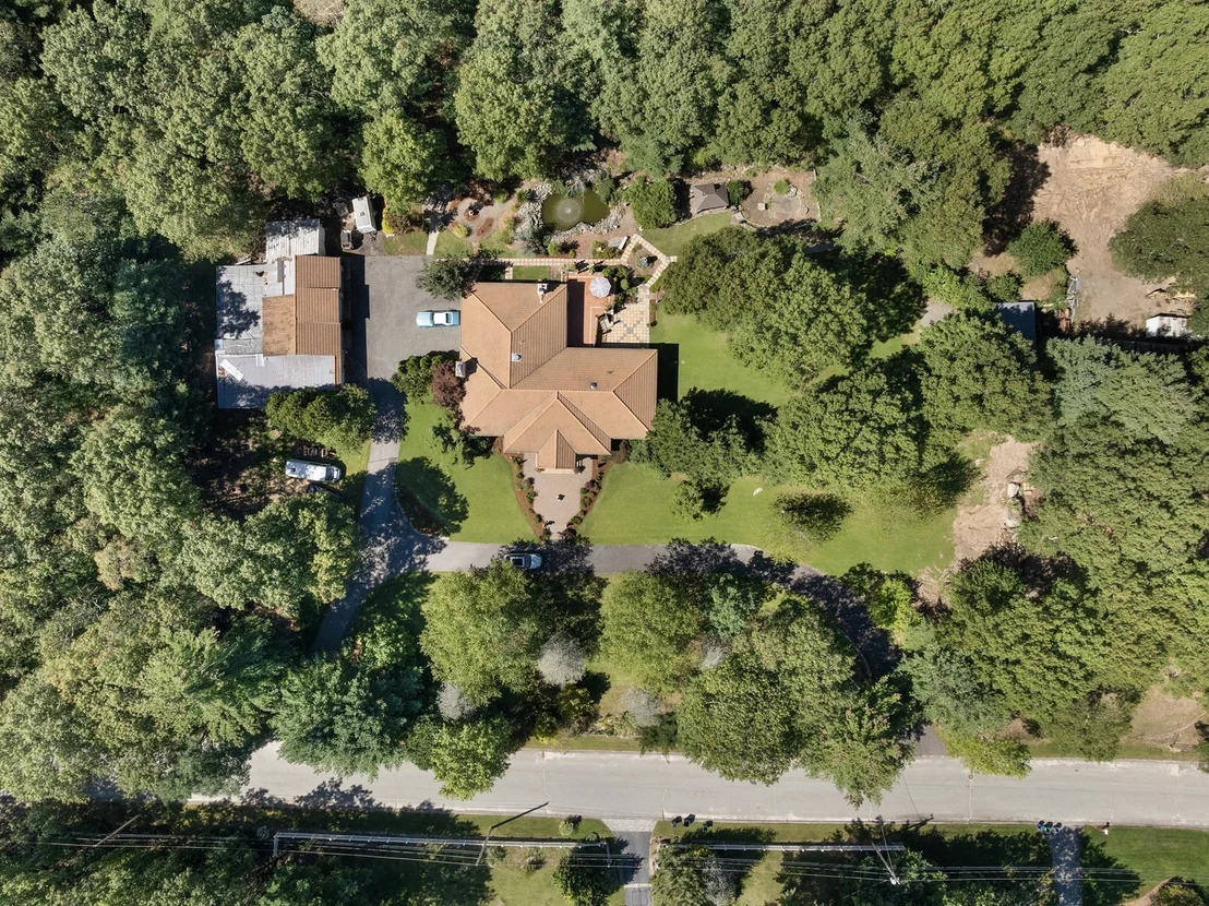 Photo of 22 Brook View Dr