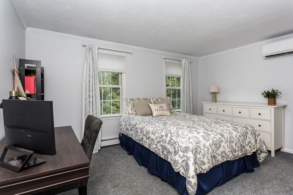 Photo of 23 Indian Lane
