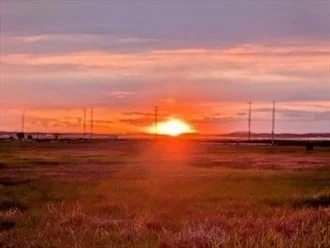 Photo of 11 Sunset