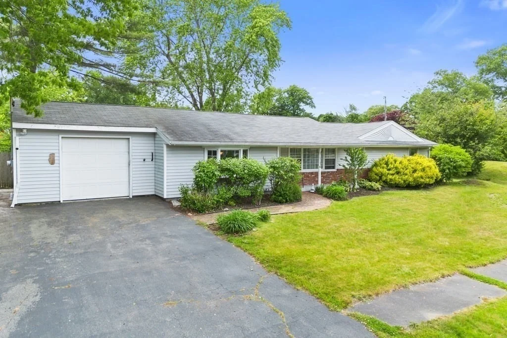 Photo of 6 Antrim Rd