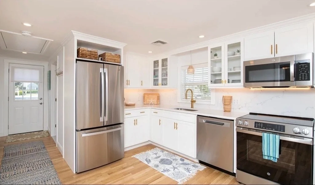 Photo of 49 Freeman Ave