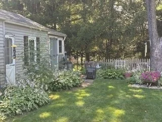 Photo of 58 Maebeth St