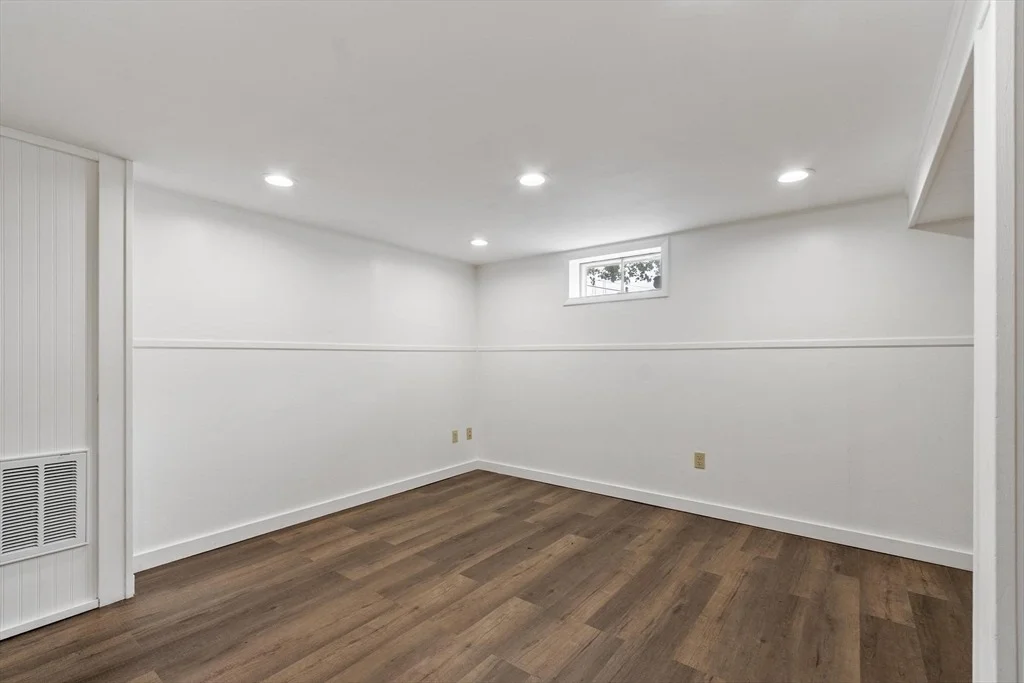 Photo of 48 Anthony Rd