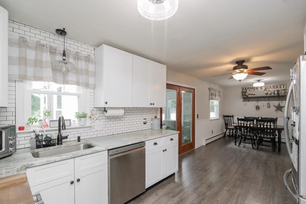 Photo of 88 Meadowlark Dr.
