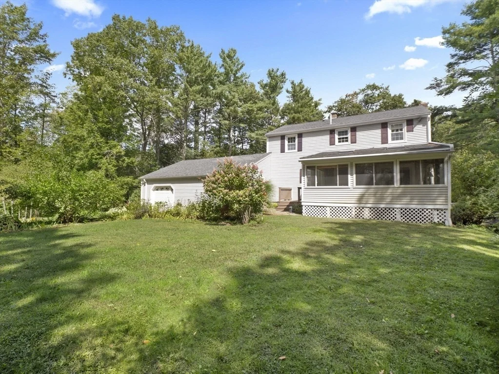 Photo of 126 Holly Drive