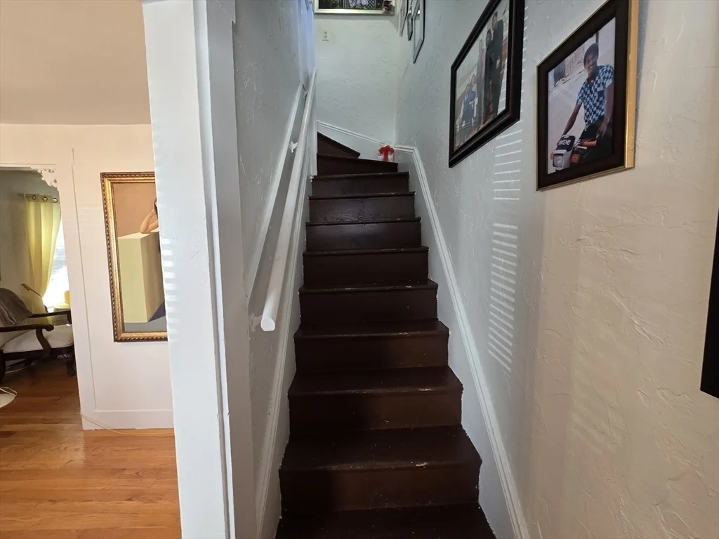 Photo of 476 Chatham