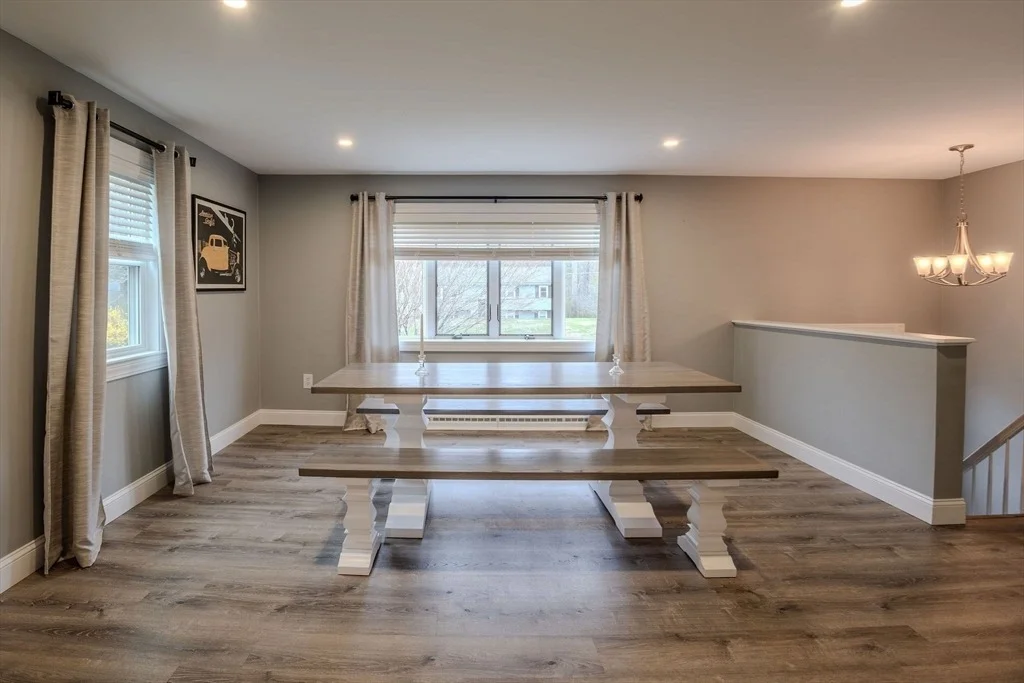 Photo of 46 Puritain Drive