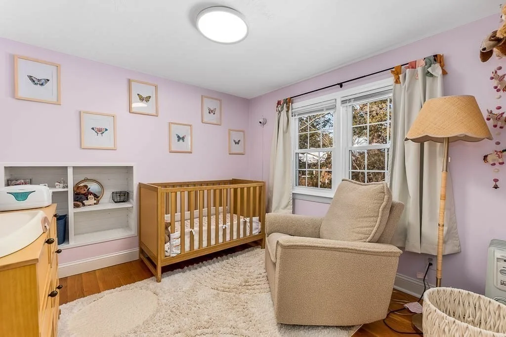 Photo of 375 Union St