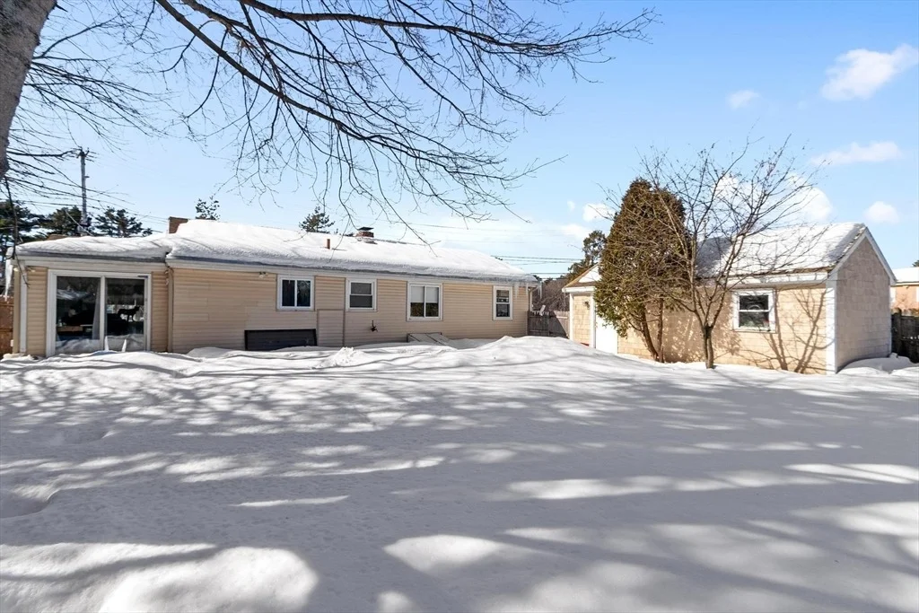 Photo of 18 Dunham Rd
